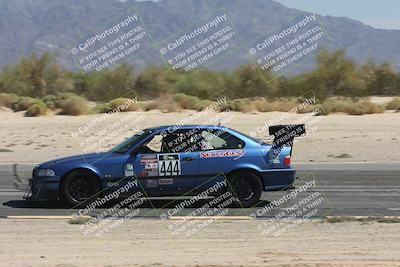 media/Oct-12-2025-Lucky Dog Racing (Sun) [[8adb5568ea]]/2-Second Stint/4-Turn 10 Inside/